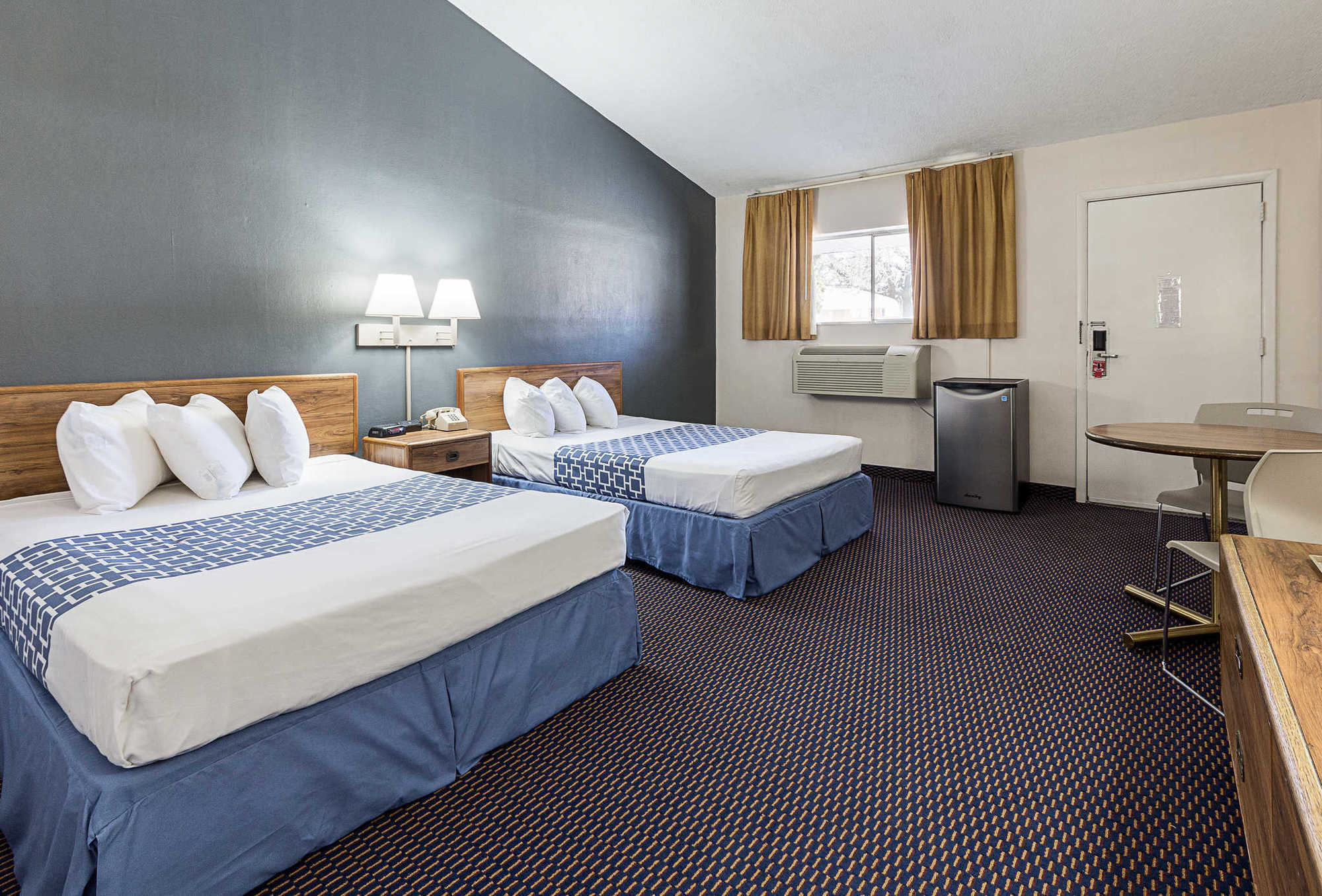 Parkview Inn And Conference Center Allentown Rom bilde